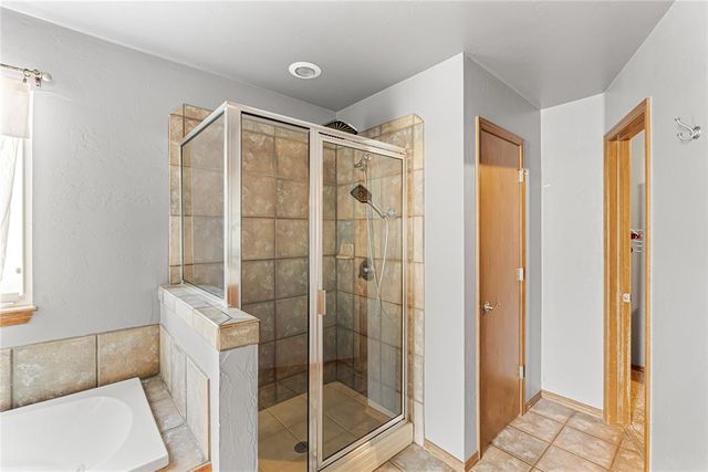 13921 Korbyn Drive, Yukon, OK 73099