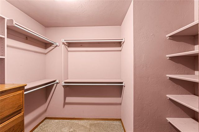 13921 Korbyn Drive, Yukon, OK 73099