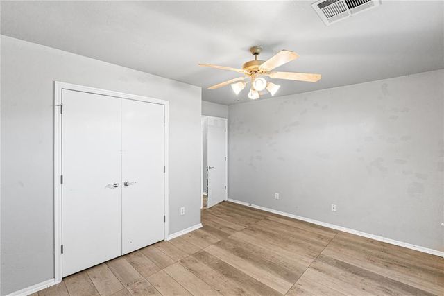 13921 Korbyn Drive, Yukon, OK 73099