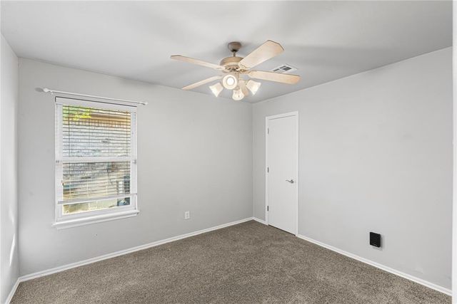 13921 Korbyn Drive, Yukon, OK 73099