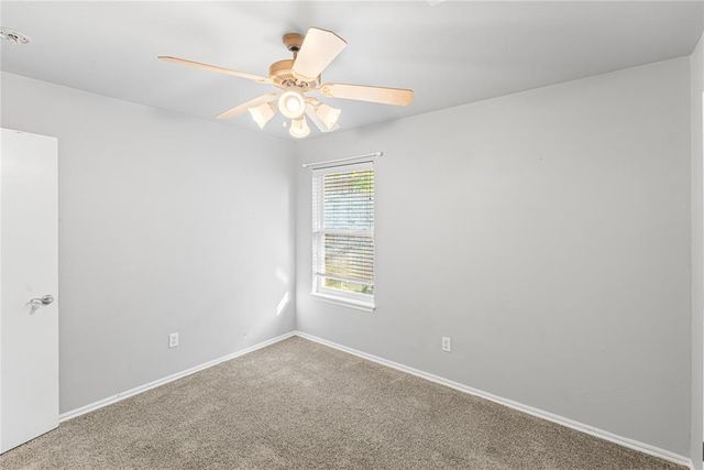 13921 Korbyn Drive, Yukon, OK 73099