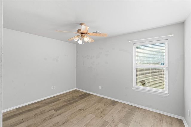 13921 Korbyn Drive, Yukon, OK 73099