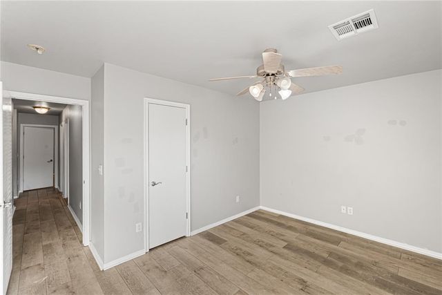 13921 Korbyn Drive, Yukon, OK 73099