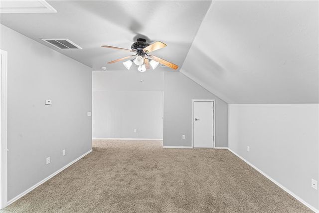 13921 Korbyn Drive, Yukon, OK 73099