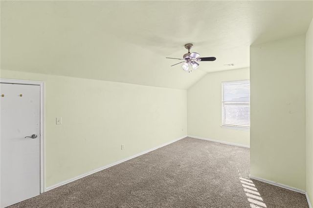 13921 Korbyn Drive, Yukon, OK 73099