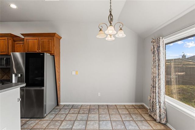 13921 Korbyn Drive, Yukon, OK 73099