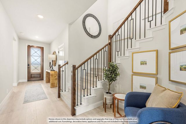 1006 Goldenrod Drive, Justin, TX 76247