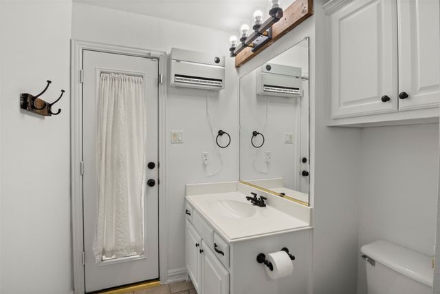 364 Preakness Place Road, Van Alstyne, TX 75495