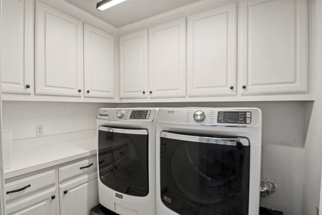 364 Preakness Place Road, Van Alstyne, TX 75495