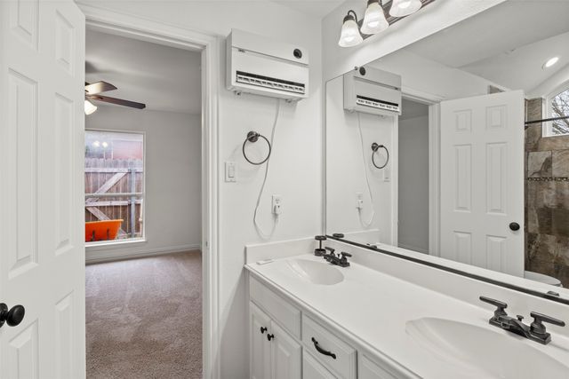 364 Preakness Place Road, Van Alstyne, TX 75495