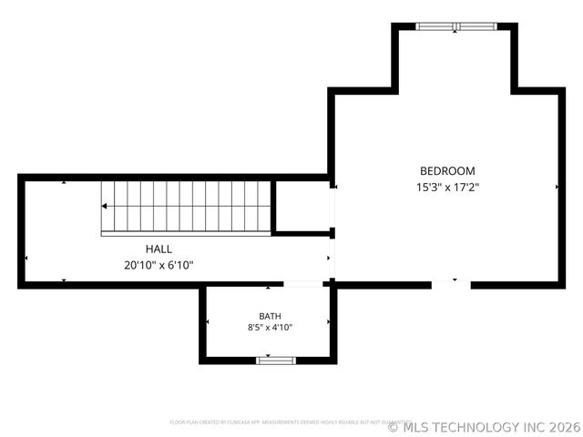 4200 Rustic Road, Sand Springs, OK 74063