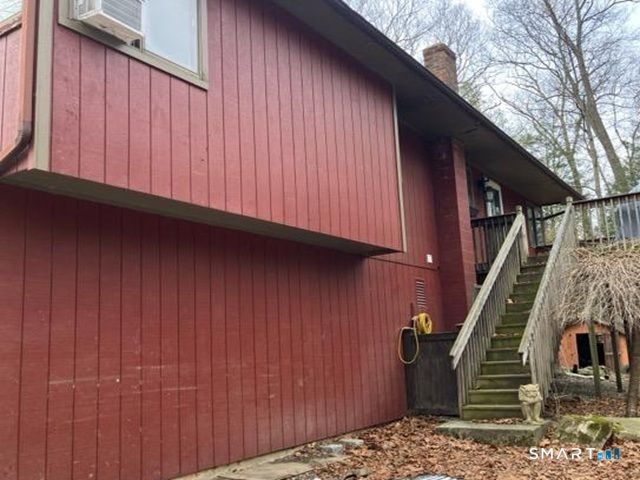 24 Cedar Hill Road, New Milford, CT 06755