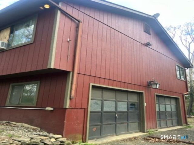 24 Cedar Hill Road, New Milford, CT 06755