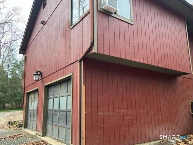 24 Cedar Hill Road, New Milford, CT 06755