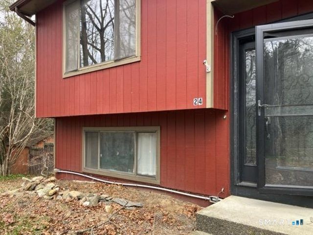 24 Cedar Hill Road, New Milford, CT 06755