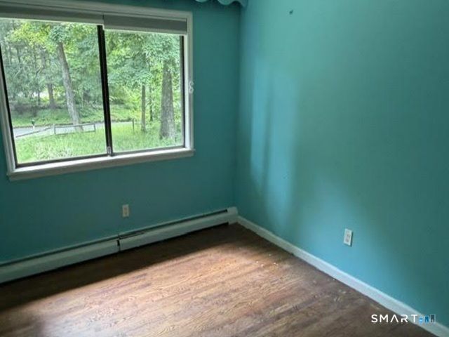 24 Cedar Hill Road, New Milford, CT 06755