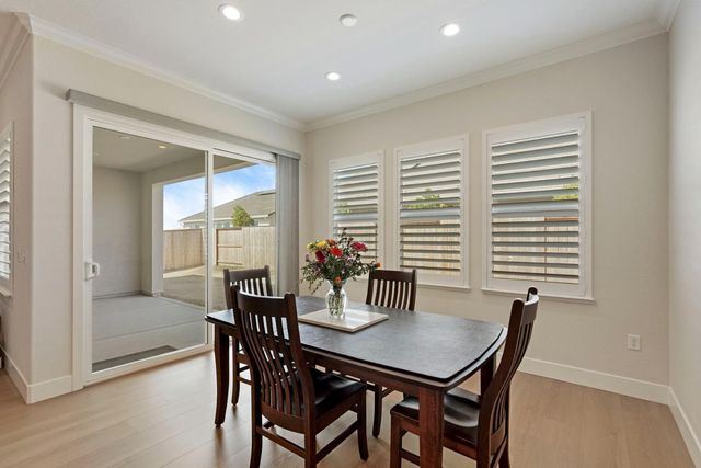 2945 Coronado Dr, Lodi, CA 95242