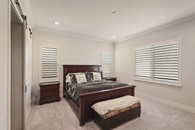 2945 Coronado Dr, Lodi, CA 95242