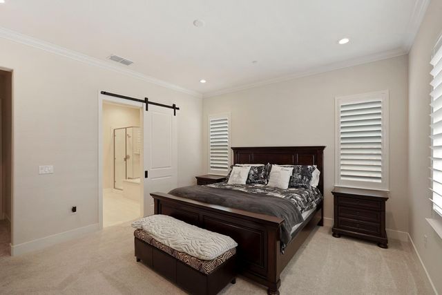 2945 Coronado Dr, Lodi, CA 95242