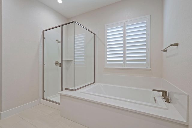 2945 Coronado Dr, Lodi, CA 95242