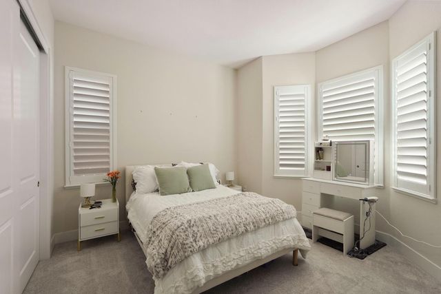 2945 Coronado Dr, Lodi, CA 95242
