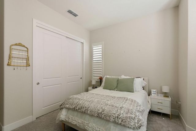 2945 Coronado Dr, Lodi, CA 95242