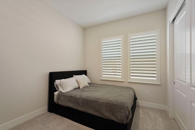 2945 Coronado Dr, Lodi, CA 95242