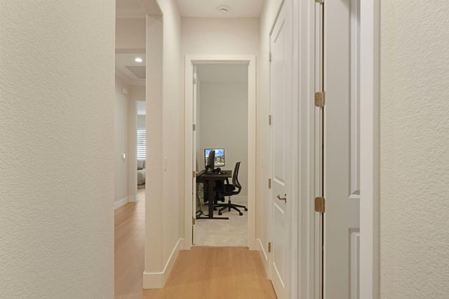 2945 Coronado Dr, Lodi, CA 95242