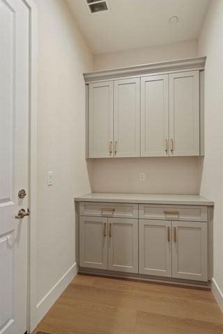 2945 Coronado Dr, Lodi, CA 95242