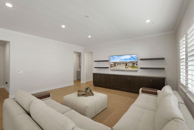 2945 Coronado Dr, Lodi, CA 95242