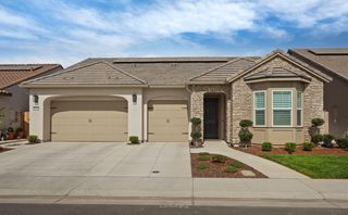 2945 Coronado Dr, Lodi, CA 95242