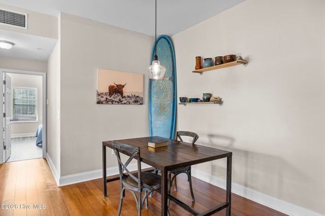 123 Covil Avenue Unit 302, Wilmington, NC 28403