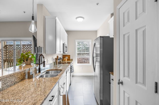 123 Covil Avenue Unit 302, Wilmington, NC 28403