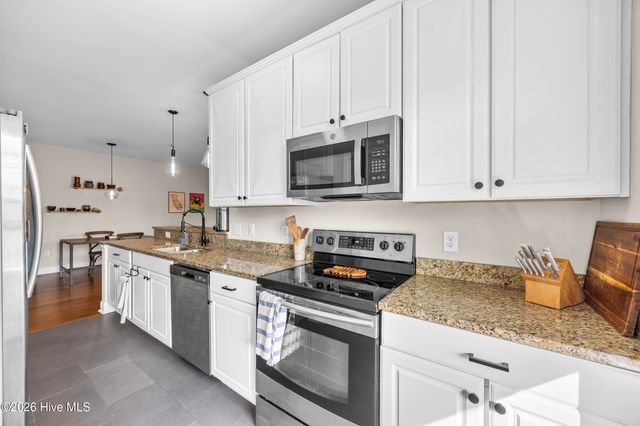 123 Covil Avenue Unit 302, Wilmington, NC 28403