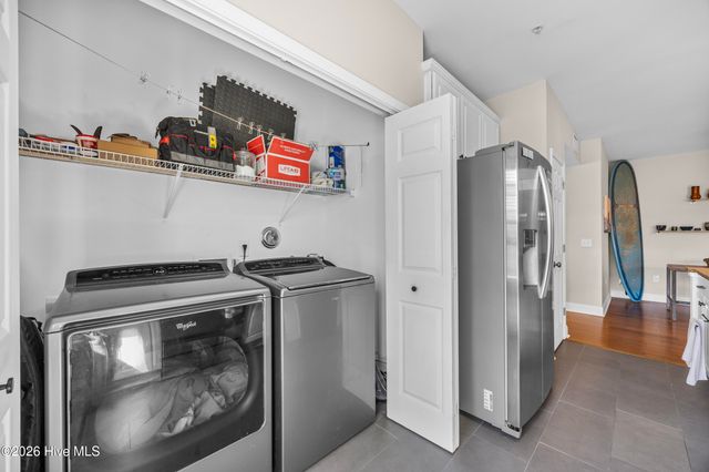 123 Covil Avenue Unit 302, Wilmington, NC 28403