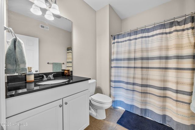 123 Covil Avenue Unit 302, Wilmington, NC 28403