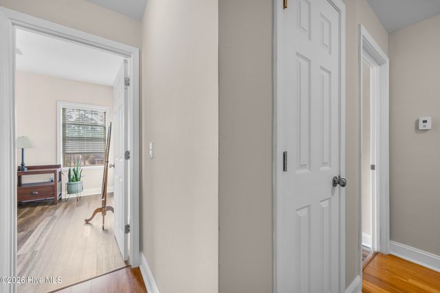 123 Covil Avenue Unit 302, Wilmington, NC 28403