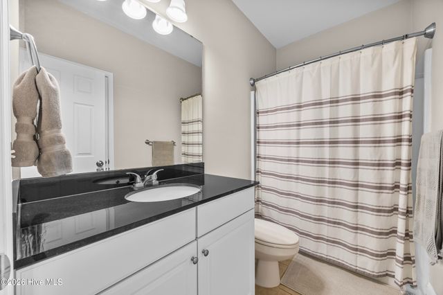 123 Covil Avenue Unit 302, Wilmington, NC 28403