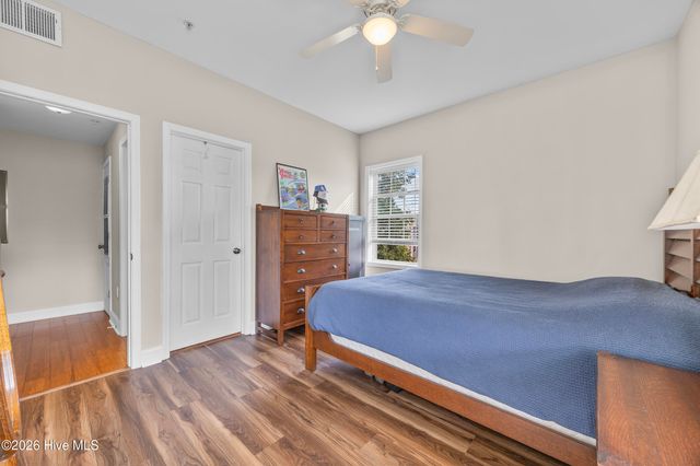 123 Covil Avenue Unit 302, Wilmington, NC 28403