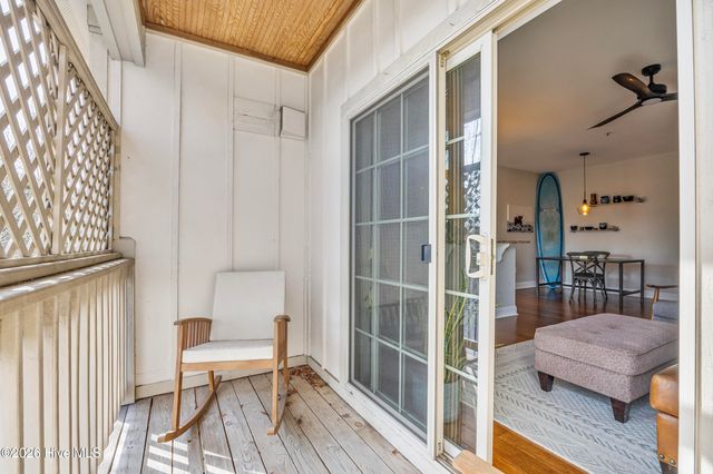 123 Covil Avenue Unit 302, Wilmington, NC 28403