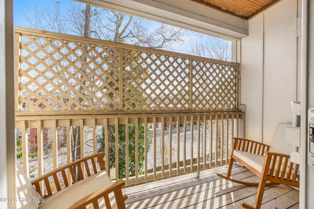 123 Covil Avenue Unit 302, Wilmington, NC 28403