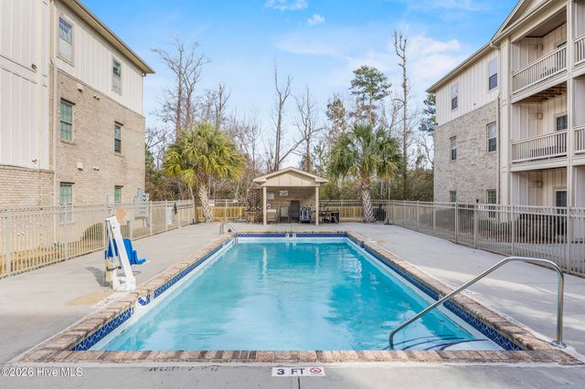 123 Covil Avenue Unit 302, Wilmington, NC 28403