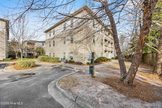123 Covil Avenue Unit 302, Wilmington, NC 28403