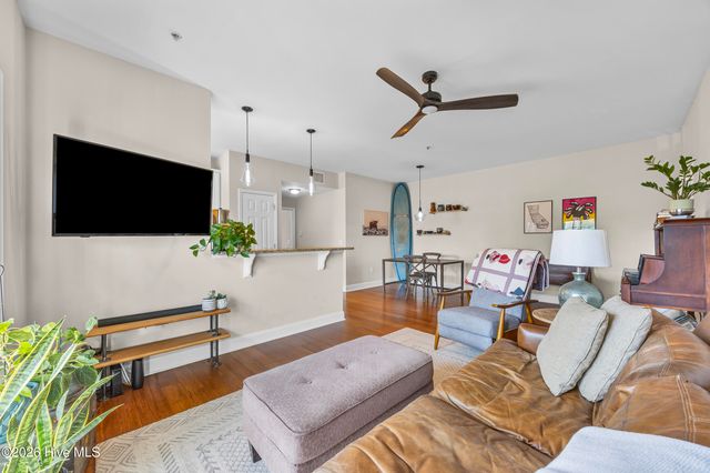 123 Covil Avenue Unit 302, Wilmington, NC 28403