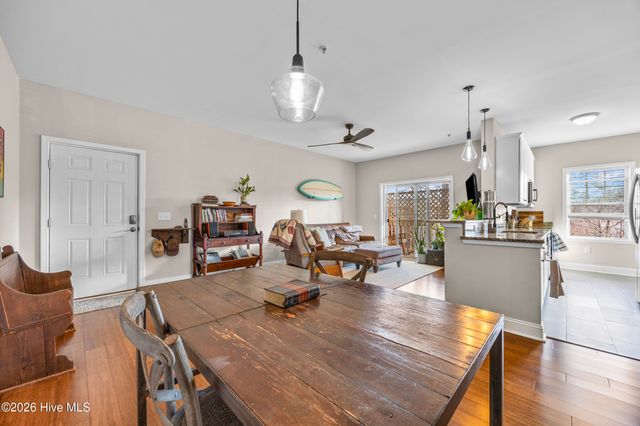 123 Covil Avenue Unit 302, Wilmington, NC 28403