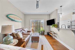 123 Covil Avenue Unit 302, Wilmington, NC 28403