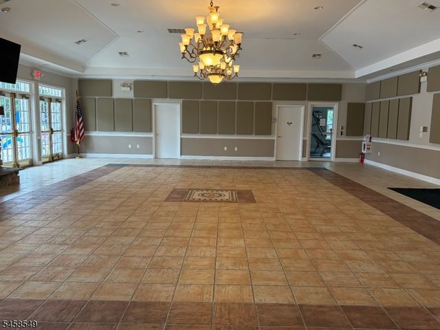 4 Lee Lee Ln, Old Bridge Twp., NJ 08879