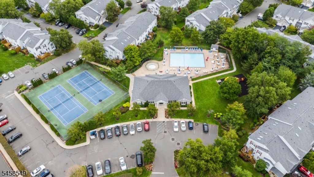 4 Lee Lee Ln, Old Bridge Twp., NJ 08879 — photo 3