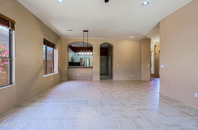 9573 E CHUCKWAGON Lane, Scottsdale, AZ 85262