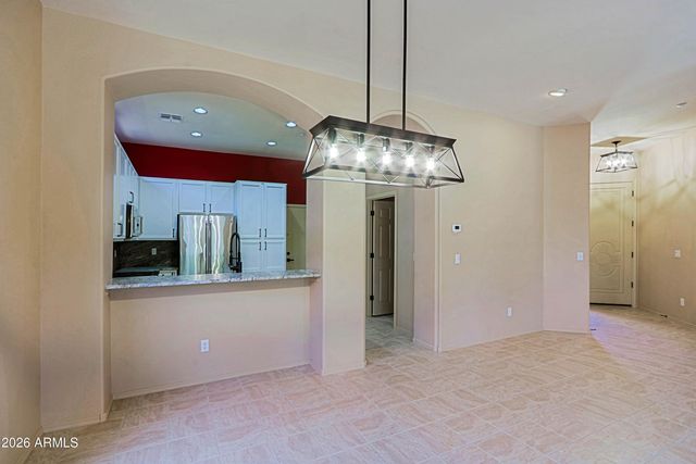 9573 E CHUCKWAGON Lane, Scottsdale, AZ 85262